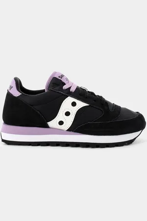 Saucony Sportive da Donna