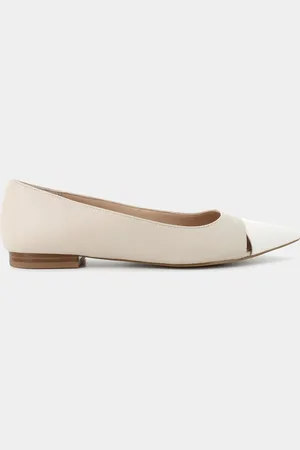 SHEEN Ballerina da Donna