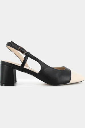 SHEEN Chanel da Donna