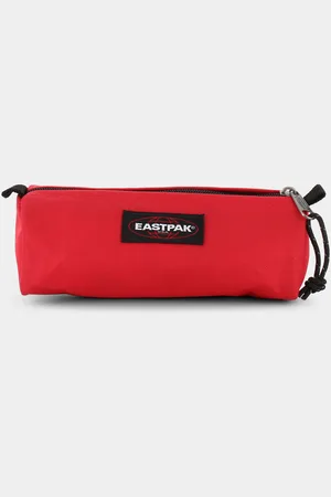Eastpak Eastpak, rosso