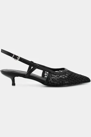 SHEEN Chanel da Donna