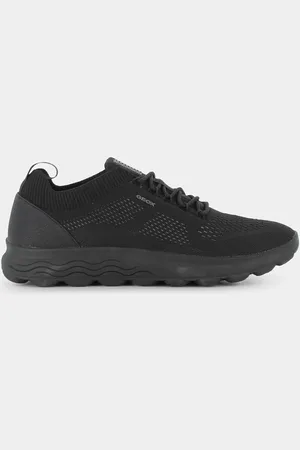 Geox Sneakers da Uomo
