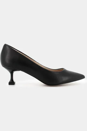 SHEEN Décolleté da Donna