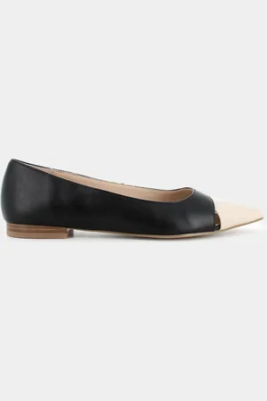 SHEEN Ballerina da Donna