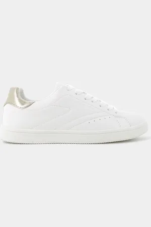 ONLY Sneakers da Donna