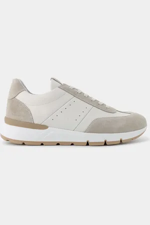 Nero Giardini Sneakers da Uomo