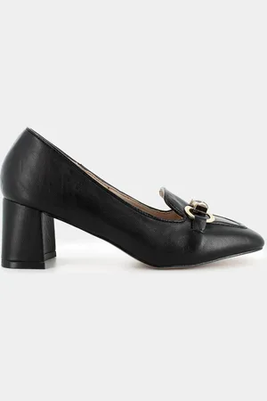 SHEEN Mocassini da Donna
