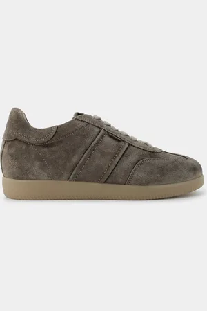 Nero Giardini Sneakers da Uomo