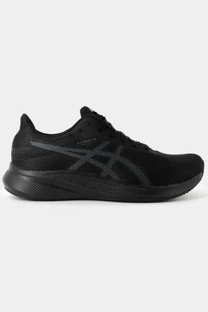 Asics Sportive da Uomo