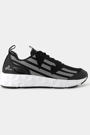 EA7 Sneakers da Uomo