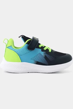 STEP BY STEP Sportive da Bambino