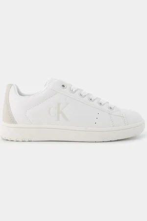 Calvin Klein Sneakers da Bambina