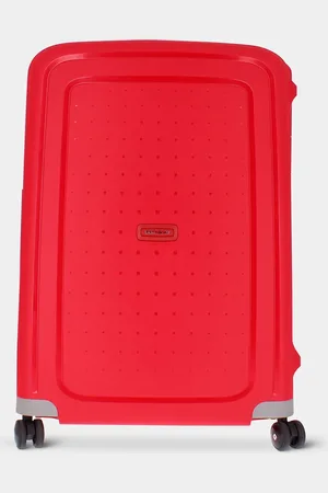 Samsonite Trolley Grande