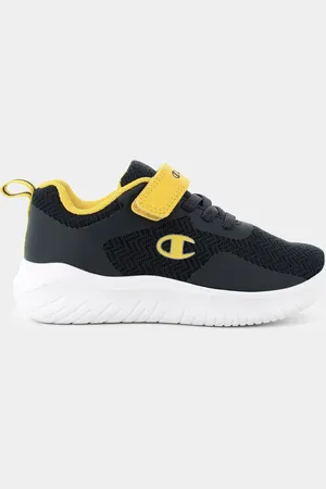 Champion Sportive da Bambino