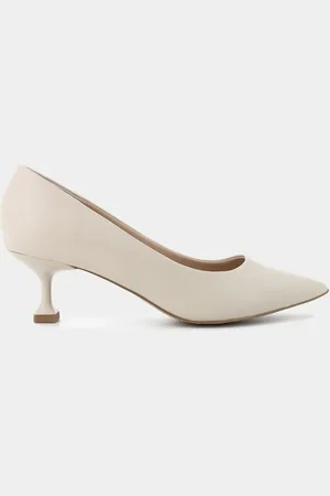 SHEEN Décolleté da Donna