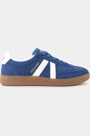JACK & JONES Sneakers da Uomo