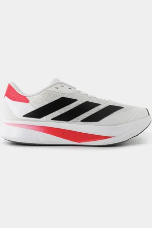 adidas Sportive da Uomo