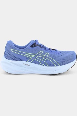 Asics Sportive da Donna