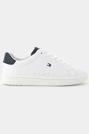 Tommy Hilfiger Sneakers da Bambino