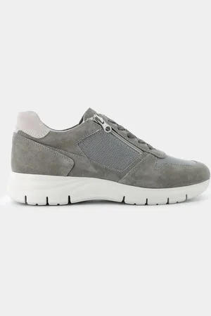 Nero Giardini Sneakers da Uomo
