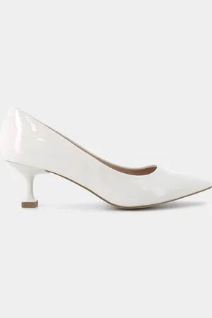SHEEN Décolleté da Donna