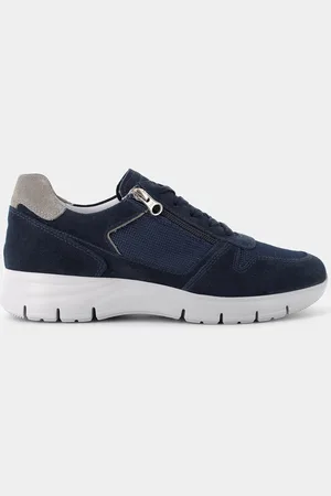 Nero Giardini Sneakers da Uomo