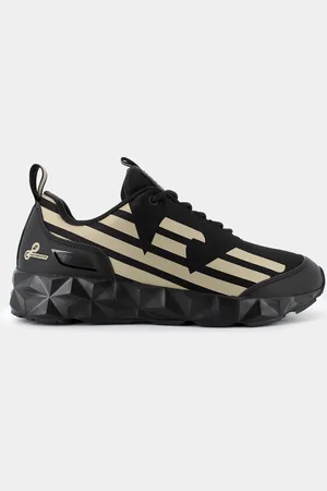 EA7 Sneakers da Uomo