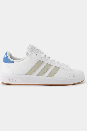 adidas Sportive da Uomo