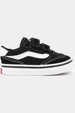 Vans Primi Passi da Primi Passi Maschio