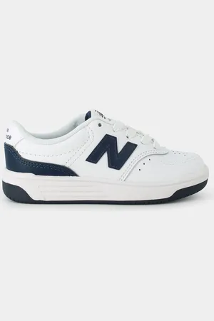 New Balance Sportive da Bambino