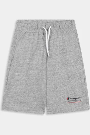 Champion Pantaloni da Bambino