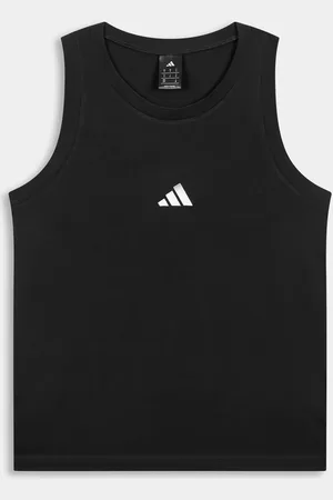 adidas T-shirt da Uomo