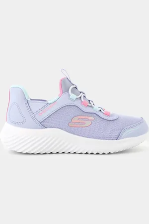 Skechers Sportive da Bambina