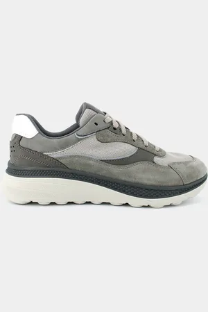 Geox Sneakers da Uomo