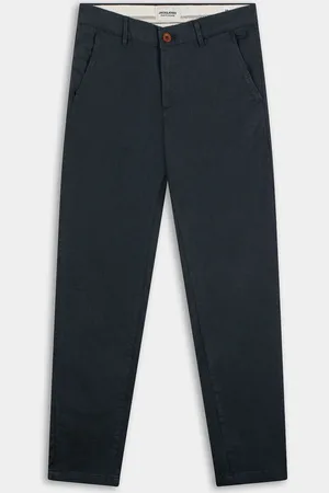 JACK & JONES Pantaloni da Uomo