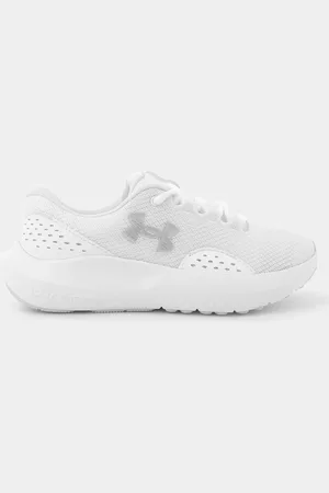 Under Armour Sportive da Donna