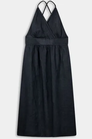 SHEEN Vestiti E Tute da Donna