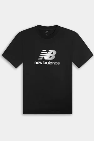 New Balance T-shirt da Uomo