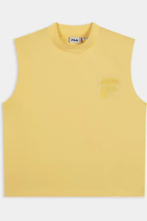 Fila T-shirt da Donna
