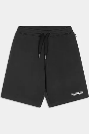 Napapijri Pantaloni da Uomo