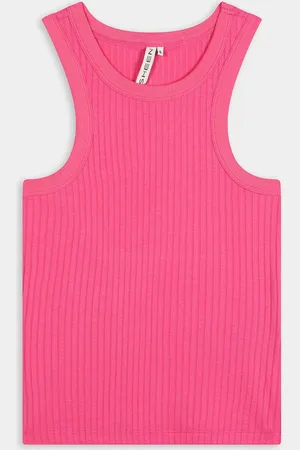 SHEEN T-shirt da Donna