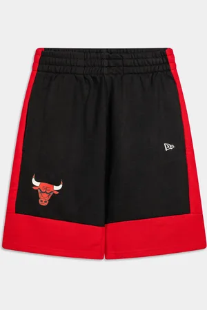 New Era Pantaloni da Uomo