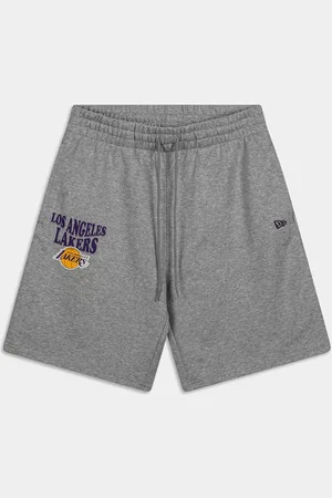 New Era Pantaloni da Uomo