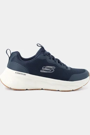 Skechers Sportive da Uomo