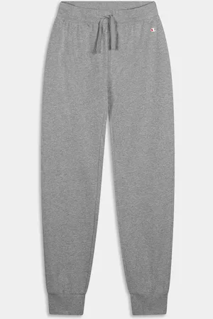 Champion Pantaloni da Donna