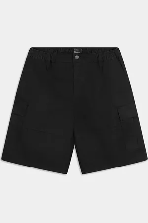 JACK & JONES Pantaloni da Uomo