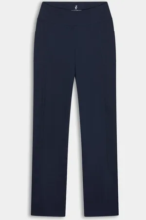 Skechers Pantaloni da Donna