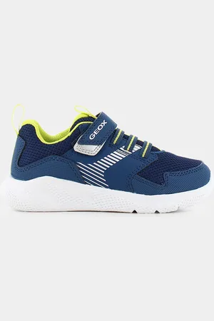 Geox Sneakers da Bambino