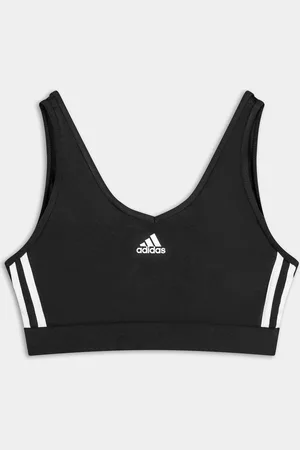 adidas T-shirt da Donna