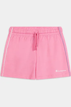 Champion Pantaloni da Bambina